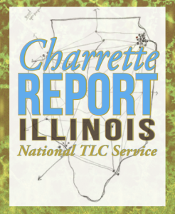 illinois_report_cover_cropped