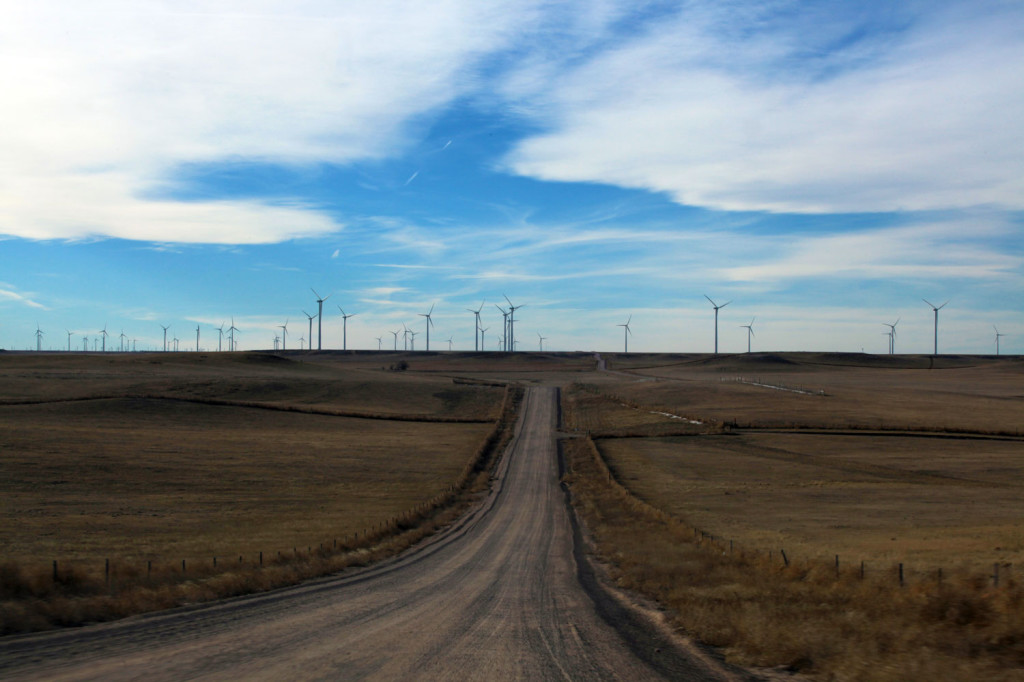 pawnee_windmills