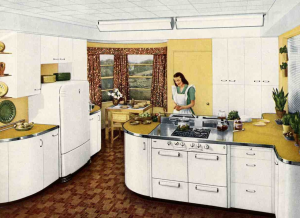 1948-st-charles-kitchen_1