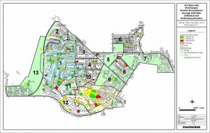 Arsenic_exceedances_map