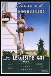 CROP_Lewisite_geranium_smell_pinupgirl_II