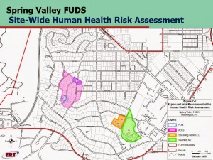 Health_assessment_map