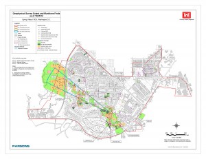 RESIZE Overview Map Geophys - Public