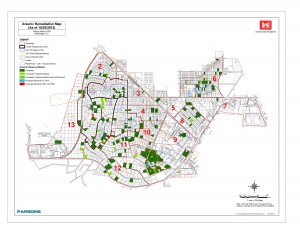 RESIZE Overview Map_Arsenic Remediation-Public