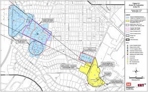 areas_for_further_evaluation_fan