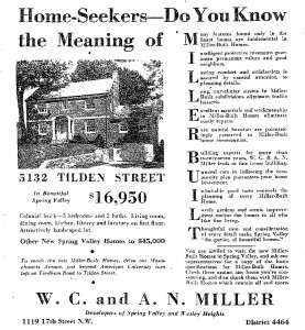 miller-built-1939